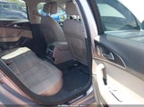 Audi A6 2.0T Premium WAUG8AFC7HN014732 снимка