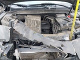Chevrolet Equinox Ltz 2CNALFEW3A6302740 снимка