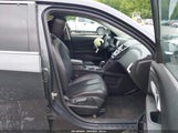 Chevrolet Equinox Ltz 2CNALFEW3A6302740 снимка