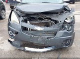 Chevrolet Equinox Ltz 2CNALFEW3A6302740 снимка