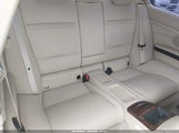 Miniaturka zdjęcia 8