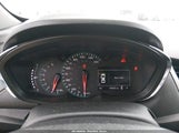 Chevrolet Trax Ls 3GNCJNSB1HL196607 fotografie