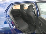 Chevrolet Trax Ls 3GNCJNSB1HL196607 снимка