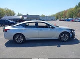 Nissan Altima Sv Fwd 1N4BL4DV0RN392111 снимка