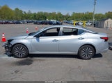 Nissan Altima Sv Fwd 1N4BL4DV0RN392111 снимка