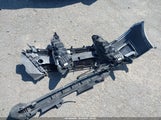 Nissan Altima Sv Fwd 1N4BL4DV0RN392111 снимка
