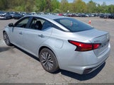 Nissan Altima Sv Fwd 1N4BL4DV0RN392111 снимка