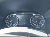 Nissan Altima Sv Fwd 1N4BL4DV0RN392111 fotografie