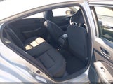 Nissan Altima Sv Fwd 1N4BL4DV0RN392111 fotografie