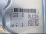 Nissan Altima Sv Fwd 1N4BL4DV0RN392111 снимка