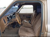 Ford Ranger Super Cab 1FTCR14AXGPB35144 снимка