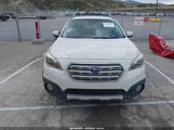 Subaru Outback 2.5I Limited 4S4BSANC3G3305623 снимка