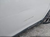 Subaru Outback 2.5I Limited 4S4BSANC3G3305623 fotografie