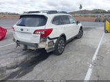 Subaru Outback 2.5I Limited 4S4BSANC3G3305623 photo