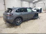 Honda Hr-V Awd Ex-L 3CZRZ2H75PM708904 photo