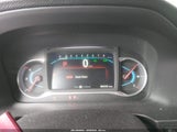 Honda Pilot Awd Touring 8 Passenger 5FNYF6H94MB085195 photo