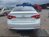 Hyundai Sonata Limited 2.0T 5NPE34ABXFH252693 fotografie