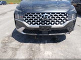Hyundai Santa Fe Limited 5NMS4DAL6MH367892 photo