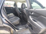 Hyundai Santa Fe Limited 5NMS4DAL6MH367892 снимка