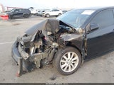 Toyota Corolla Le JTDBU4EE7AJ061303 photo