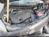 Toyota Corolla Le JTDBU4EE7AJ061303 photo