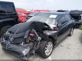 Toyota Corolla Le JTDBU4EE7AJ061303 photo