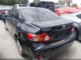 Toyota Corolla Le JTDBU4EE7AJ061303 photo