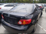 Toyota Corolla Le JTDBU4EE7AJ061303 photo