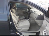 Toyota Corolla Le JTDBU4EE7AJ061303 photo