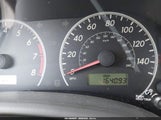 Toyota Corolla Le JTDBU4EE7AJ061303 photo