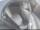 Toyota Corolla Le JTDBU4EE7AJ061303 photo