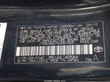 Toyota Corolla Le JTDBU4EE7AJ061303 photo