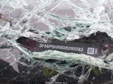 Ford Fusion Se 3FA6P0HR9DR292283 снимка