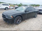 Dodge Charger Sxt 2C3CDXHG9EH309369 fotografie