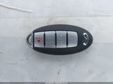 Infiniti Q50 Premium JN1BV7AP5EM683234 photo