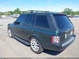 Land Rover Range Rover Hse SALMF1D42BA340713 снимка