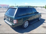 Land Rover Range Rover Hse SALMF1D42BA340713 снимка