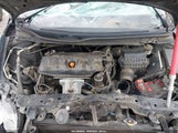 Honda Civic Lx 2HGFB2F51CH313028 снимка