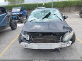 Honda Civic Lx 2HGFB2F51CH313028 снимка