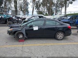 Honda Civic Lx 2HGFB2F51CH313028 снимка