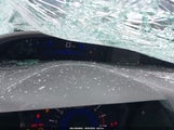 Honda Civic Lx 2HGFB2F51CH313028 снимка
