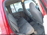 Jeep Liberty Sport 1J4GL48K83W638429 photo