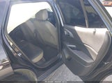 Chevrolet Trax Fwd Activ KL77LKE24RC110585 photo