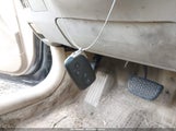 Lexus Es 350 JTHBJ46G272038912 снимка