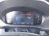 Ford Escape Active 1FMCU0GN9PUA11368 fotografie