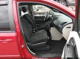 Dodge Grand Caravan Se Plus 2C4RDGBG7FR684929 снимка