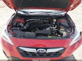 Subaru Crosstrek Limited JF2GTHNC2M8249237 fotografie