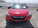 Subaru Crosstrek Limited JF2GTHNC2M8249237 fotografie