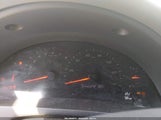 Toyota Camry Le 4T1BE46K19U824343 снимка
