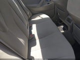 Toyota Camry Le 4T1BE46K19U824343 снимка